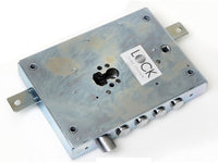 serratura porte blindate applicare 3m+s cil/europeo art. serne42s e.60 sx in busta cod:ferx.vit48108