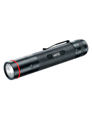 Torcia LED 4K5 602.306A - PL 900