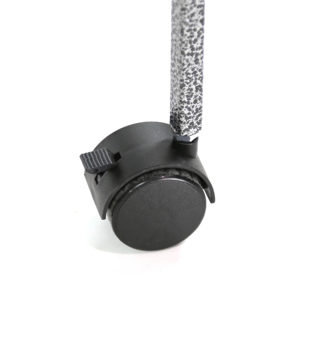 Gabbia per uccelli, voliera per uccelli di grandi dimensioni