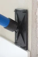 Supporto telescopico 115-290 cm