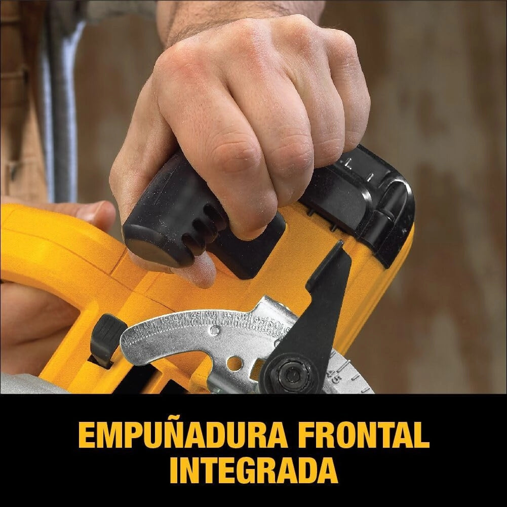 DeWALT DWE575K 1600 W