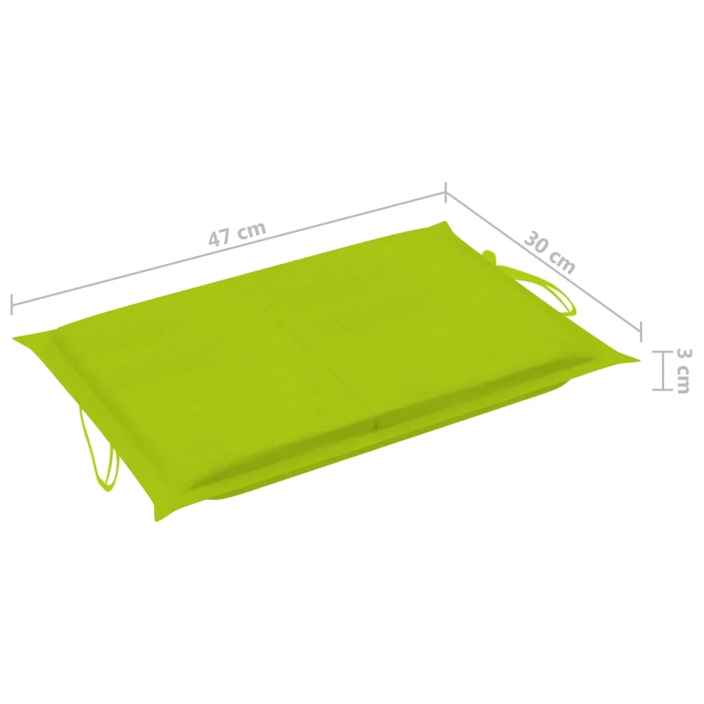 Lettino prendisole sedia a sdraio lettino prendisole letto da giardino mobili da esterno per patio con cuscino legno massello di acacia 02_0012354