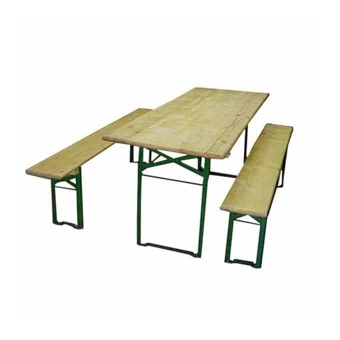 Set Birreria Plus 220X80X3,0