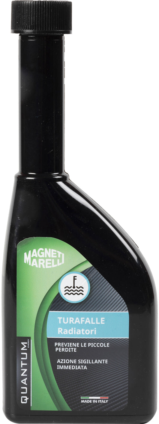 Magneti Marelli liquido turafalle radiatori 250 ml
