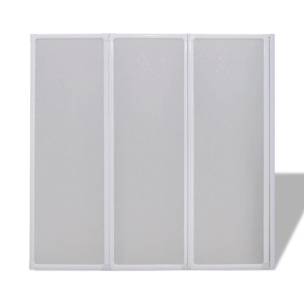 Parete vasca a scomparsa a 3 pannelli 117 x 120 cm bagno 02_0003746