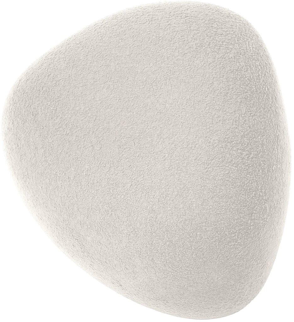 Sitzhocker Alfrisa Teddy 1