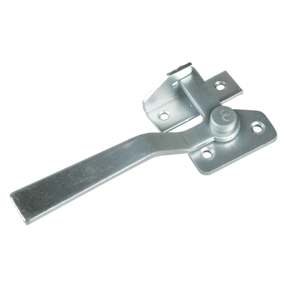 MANIGLIA DA BLOCCO Sx- 10 pezzi  - IBFM
