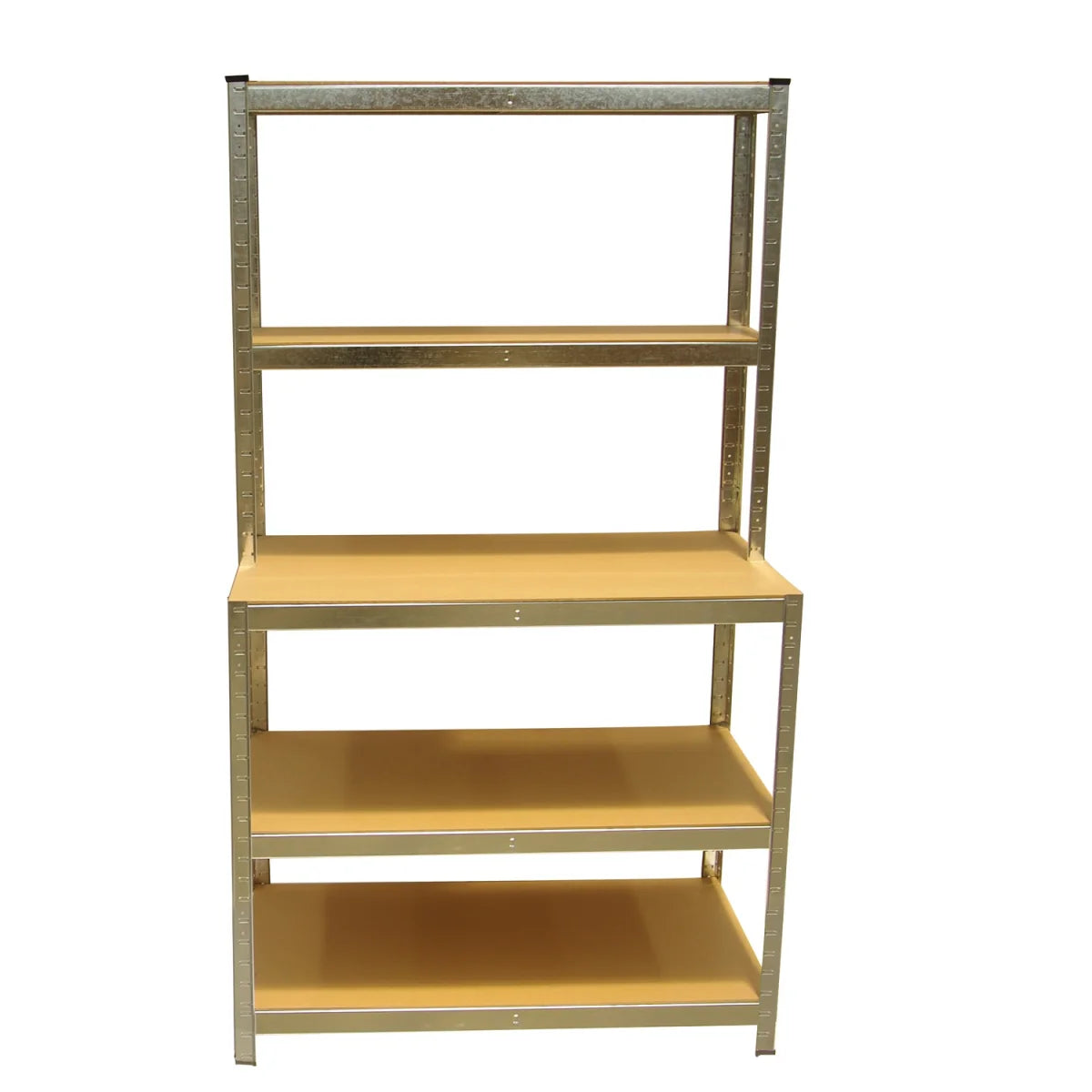 banco da lavoro, scaffale da officina