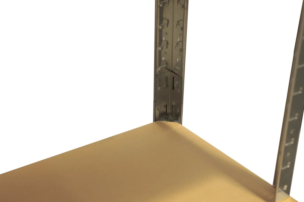 banco da lavoro, scaffale da officina