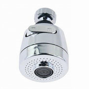 Trade Shop - Rompigetto Per Lavello Aeratore Per Rubinetto Miscelatore Cucina Bigetto 52994 -
