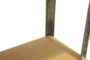 banco da lavoro, scaffale da officina