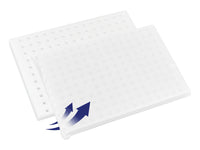 Cuscino Lettino Bambino 40x60 Cm In Memory Foam Prodotto Italiano Certificato OEKO-TEX® Antisoffoco Guanciale Per Asilo Sfoderabile Traspirante Anallergico