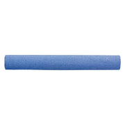 PIETRA COTE OVALE cm 24- 6 pezzi