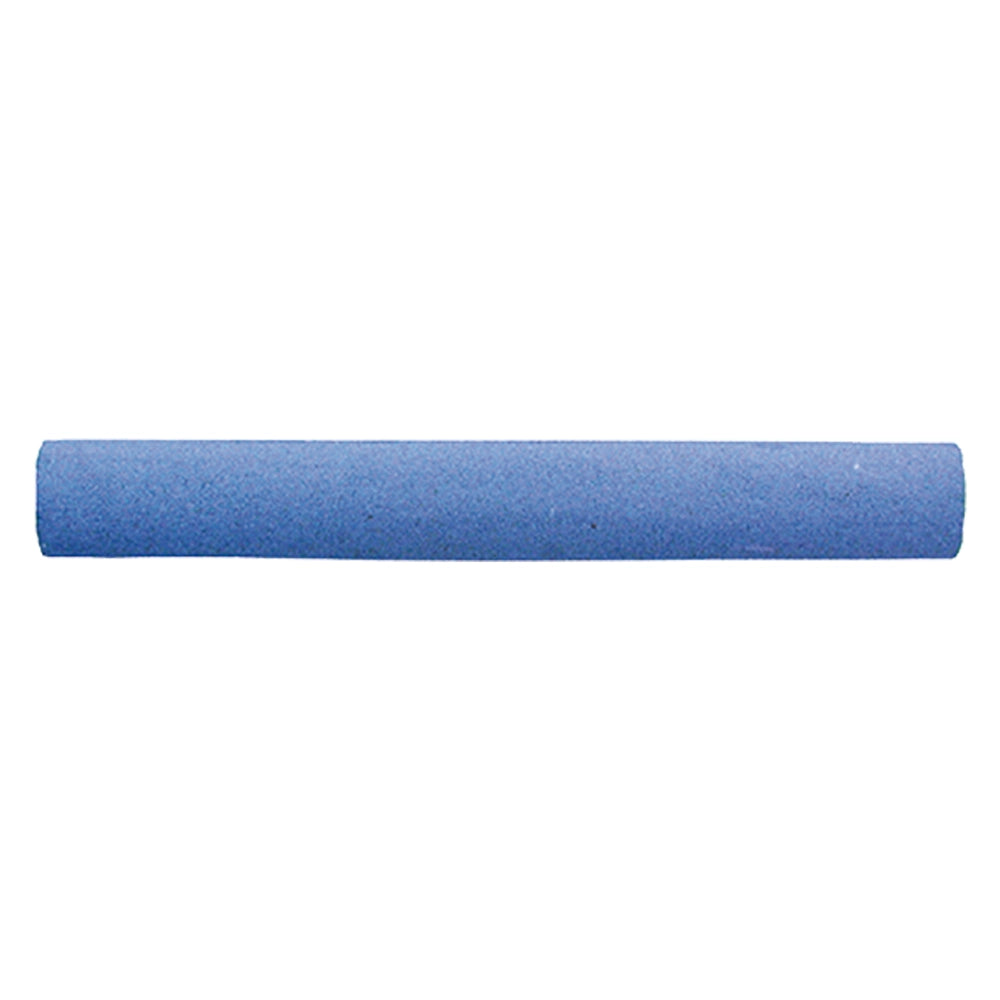 PIETRA COTE OVALE cm 24- 6 pezzi