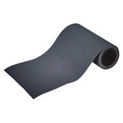 Rotolino Carta Abrasiva Umido+Secco Gr.400,3 M - Wolfcraft
