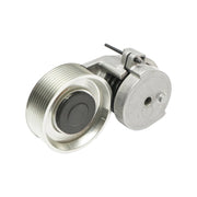 Tendicinghia per John Deere codice OEM AL203777, AL232074 Breckner Germany