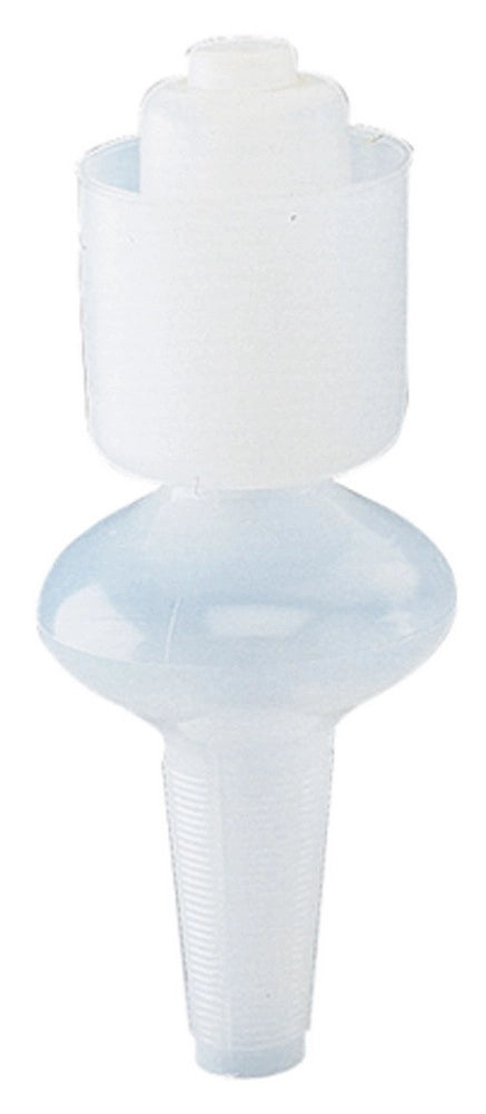 1pz colmatore attacco a cono per botti in legno cod:ferx.vit24135