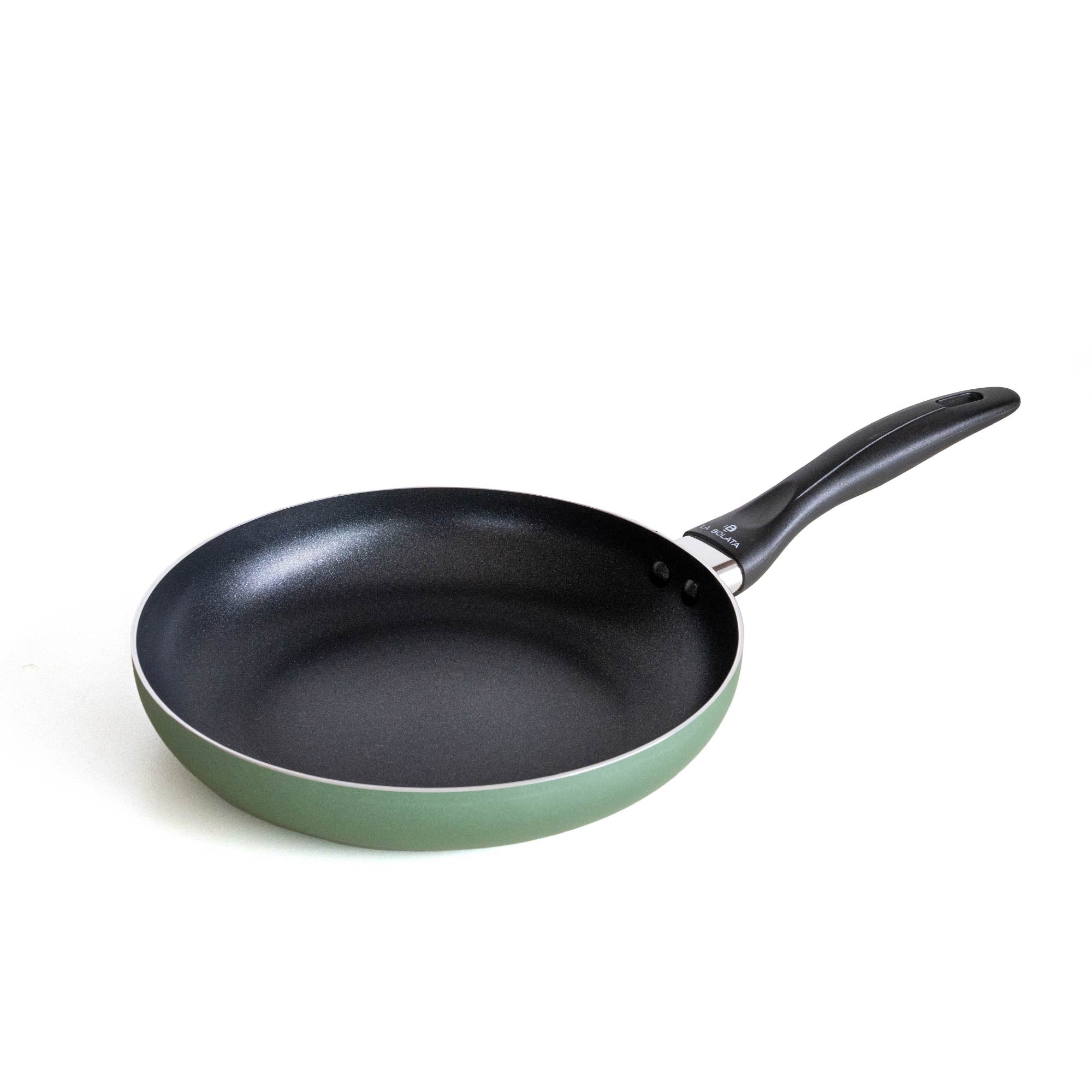 Set 4 Pezzi Salva Padelle In Pvc Proteggi Pentole Graffi Urti Separatori Cucina Pentole Tappetini Sottopentola Divisori Colorati Antigraffio Prodotto Italiano 24 Cm