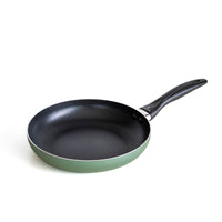 Set 4 Pezzi Salva Padelle In Pvc Proteggi Pentole Graffi Urti Separatori Cucina Pentole Tappetini Sottopentola Divisori Colorati Antigraffio Prodotto Italiano 24 Cm