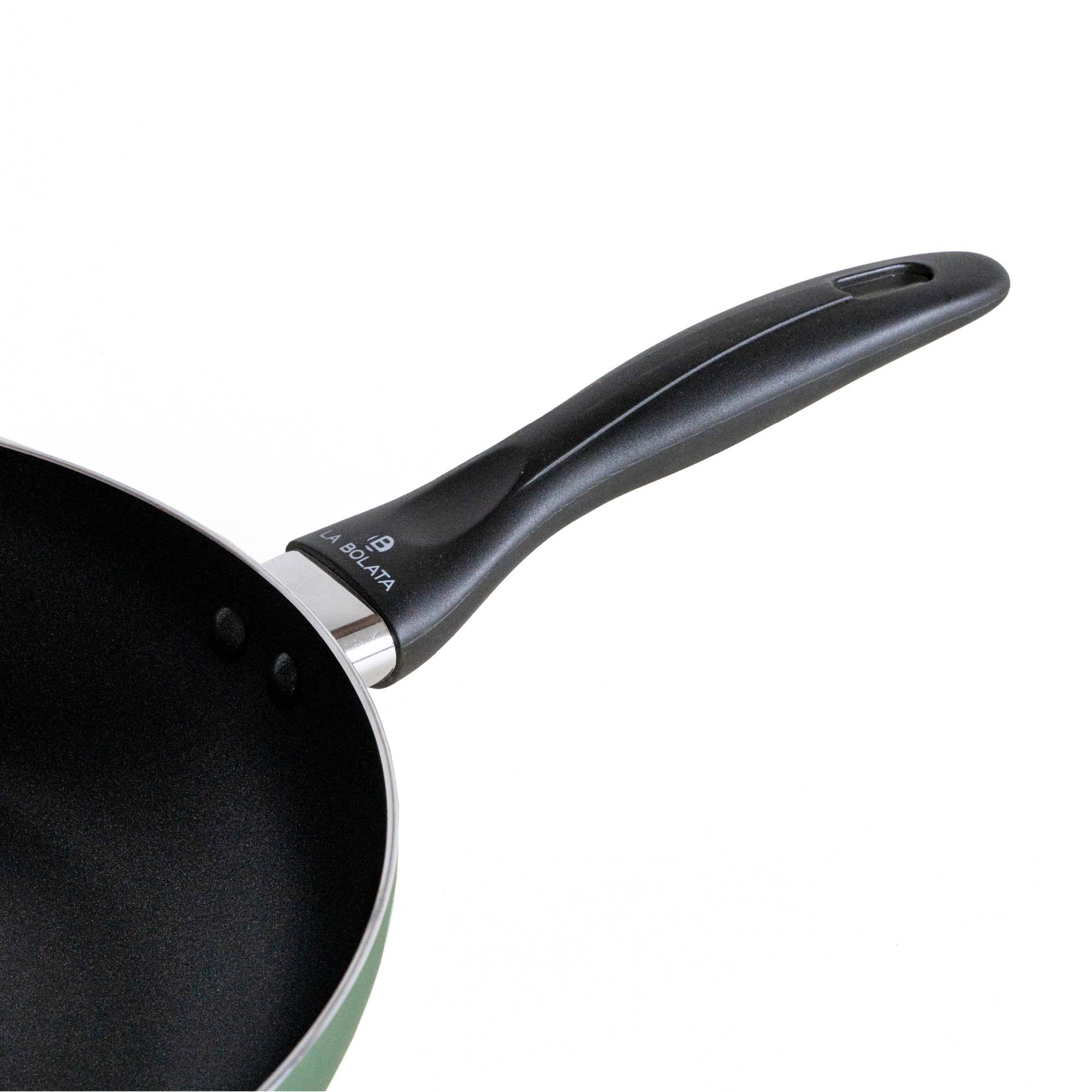 Set 4 Pezzi Salva Padelle In Pvc Proteggi Pentole Graffi Urti Separatori Cucina Pentole Tappetini Sottopentola Divisori Colorati Antigraffio Prodotto Italiano 24 Cm