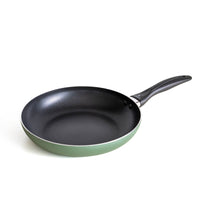 Set 4 Pezzi Salva Padelle In Pvc Proteggi Pentole Graffi Urti Separatori Cucina Pentole Tappetini Sottopentola Divisori Colorati Antigraffio Prodotto Italiano 26 Cm