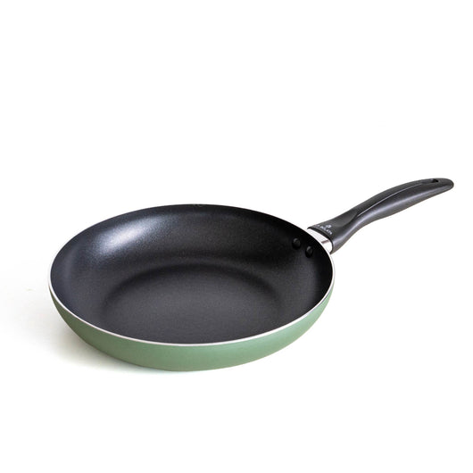 Set 4 Pezzi Salva Padelle In Pvc Proteggi Pentole Graffi Urti Separatori Cucina Pentole Tappetini Sottopentola Divisori Colorati Antigraffio Prodotto Italiano 26 Cm