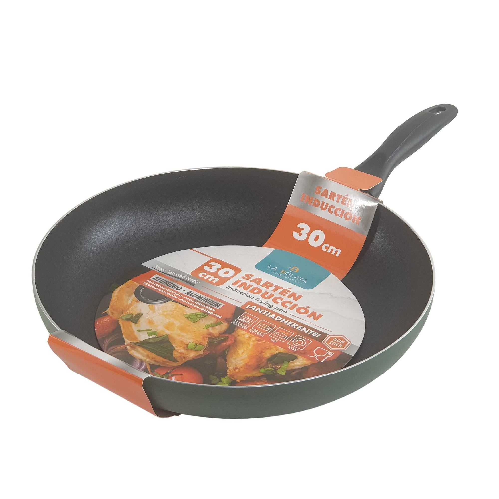 Set 4 Pezzi Salva Padelle In Pvc Proteggi Pentole Graffi Urti Separatori Cucina Pentole Tappetini Sottopentola Divisori Colorati Antigraffio Prodotto Italiano 30 Cm