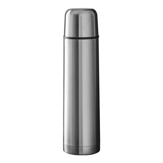 Termos Caffè In Acciaio Inox Borraccia Termica Doppia Parete Bevande Calde Fredde Thermos Senza Bpa Con Tappo Ermetico Bottiglia Viaggio Lavoro Sport 750 ml