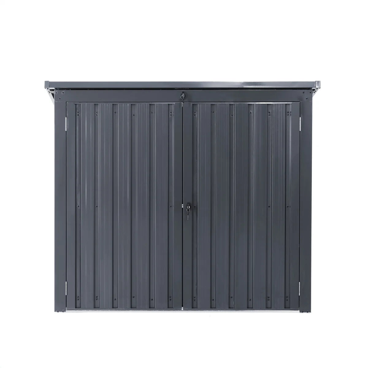 Contenitore per la spazzatura, contenitore per la spazzatura, coperchio per la spazzatura