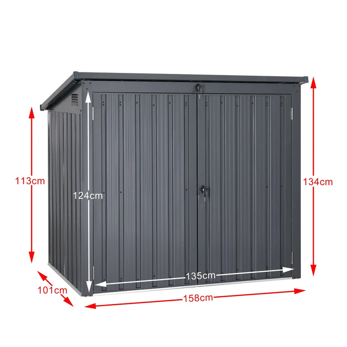 Contenitore per la spazzatura, contenitore per la spazzatura, coperchio per la spazzatura