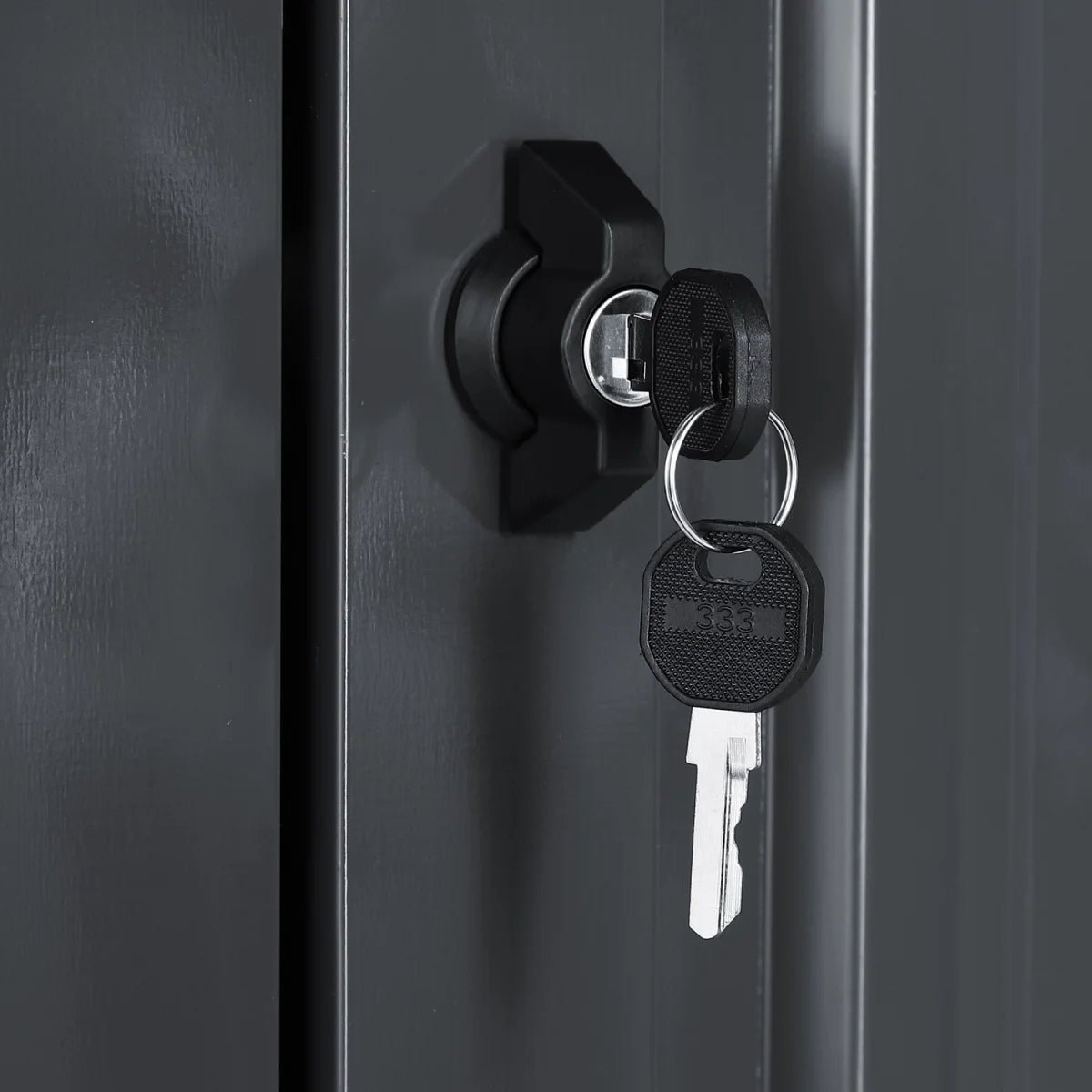 Contenitore per la spazzatura, contenitore per la spazzatura, coperchio per la spazzatura