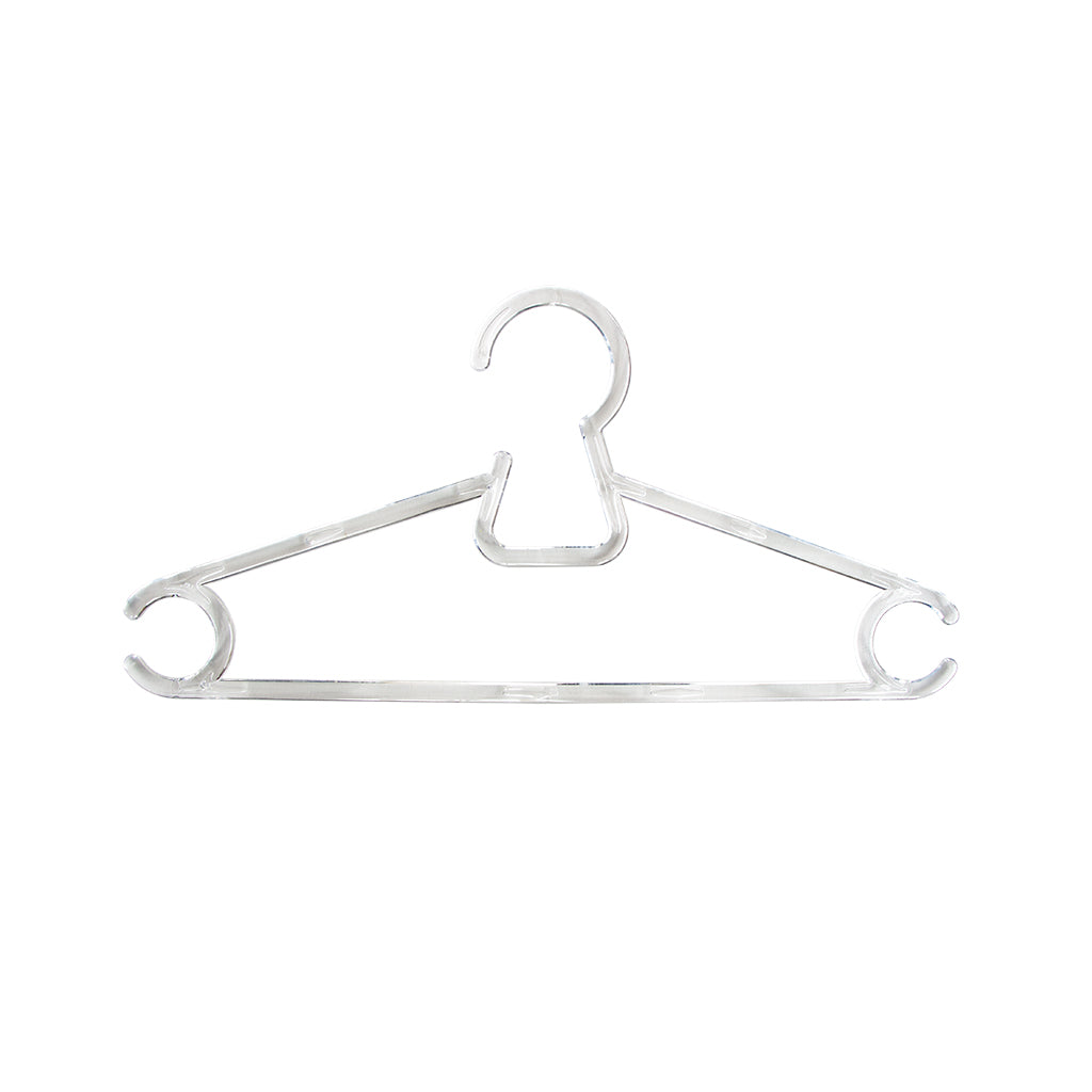 Bollilatte di alluminio antiaderente  e manico antiscivolo