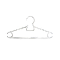 Bollilatte di alluminio antiaderente  e manico antiscivolo