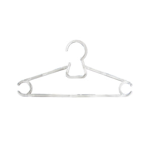 Bollilatte di alluminio antiaderente  e manico antiscivolo