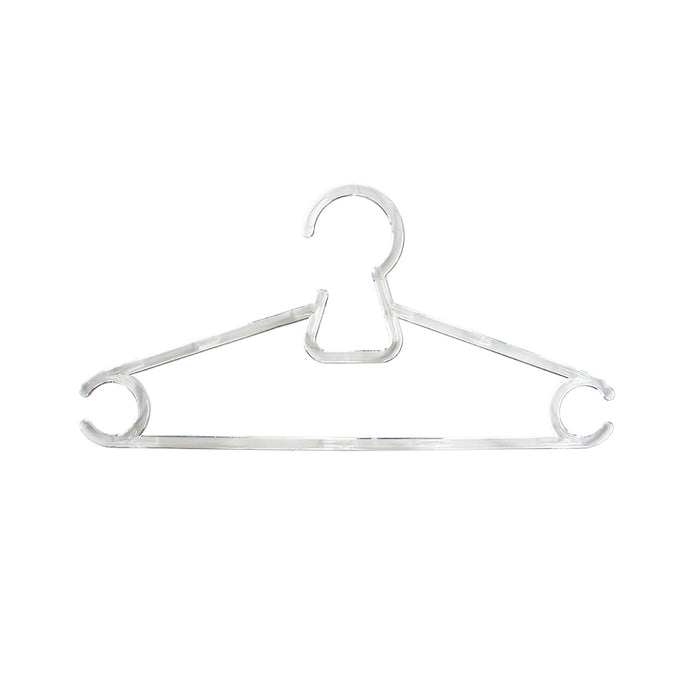 Bollilatte di alluminio antiaderente  e manico antiscivolo