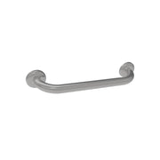 Maniglia disabili cm 40 goman inox lucido