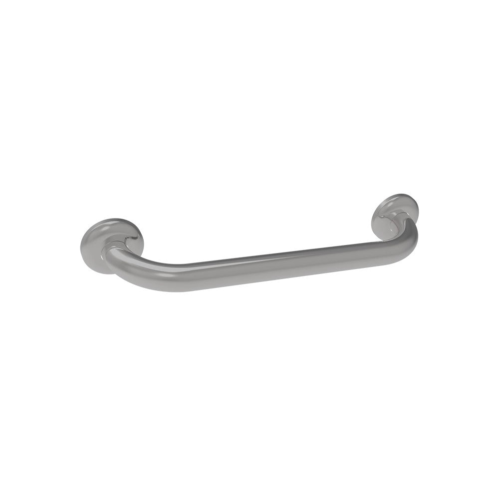Maniglia disabili cm 40 goman inox lucido