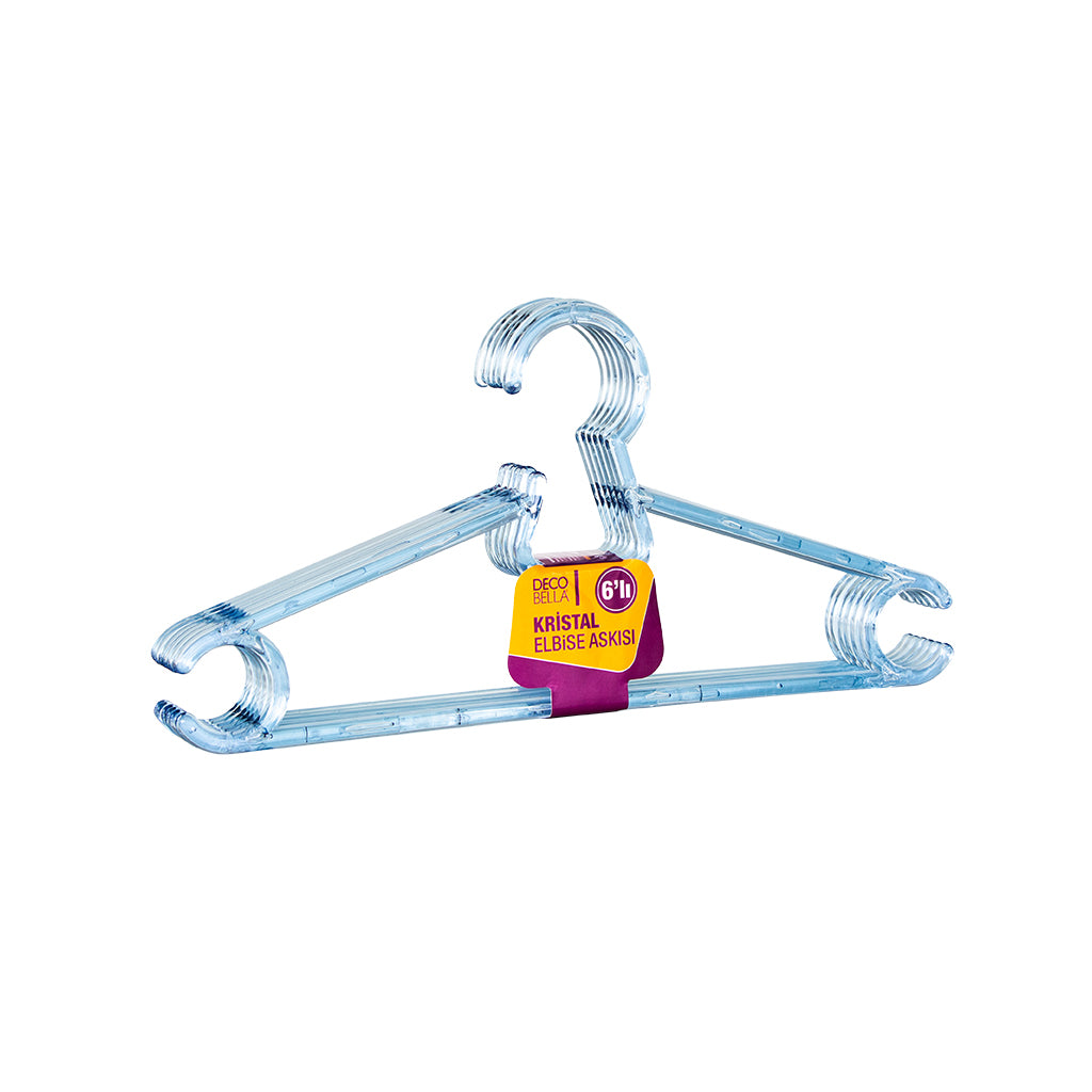 Bollilatte di alluminio antiaderente  e manico antiscivolo