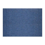 PASSATOIA PASSAT H 67 CM BLU CARAIBI- ALMA- 30,0 ml