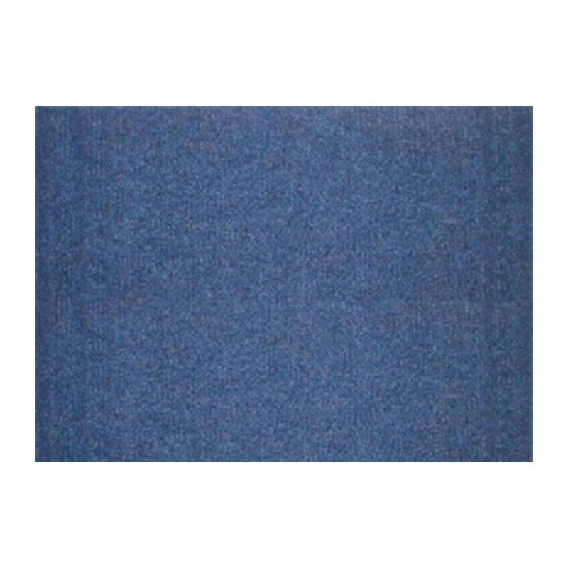 PASSATOIA PASSAT H 67 CM BLU CARAIBI- ALMA- 30,0 ml