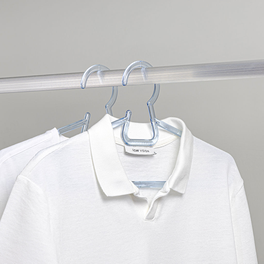 Bollilatte di alluminio antiaderente  e manico antiscivolo