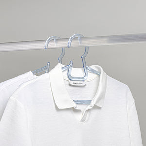 Bollilatte di alluminio antiaderente  e manico antiscivolo