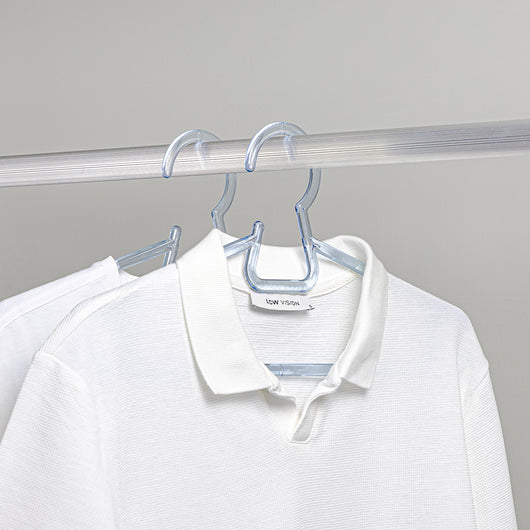 Bollilatte di alluminio antiaderente  e manico antiscivolo