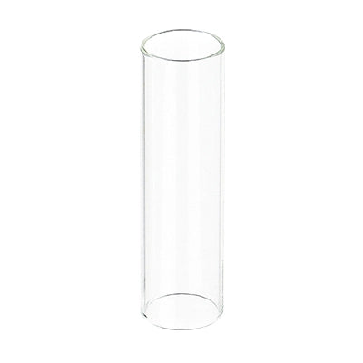 VETRO STUFA GAS ROUND PATIO DOMUS - CM 210