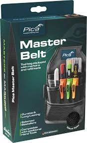 MASTER BLET