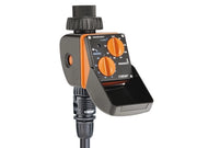 PROGRAMMATORE AUTOMATICO SELECT-8423
