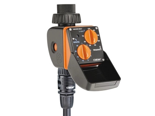 PROGRAMMATORE AUTOMATICO SELECT-8423