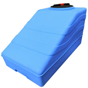 SERBATOIO SSC 300 LT