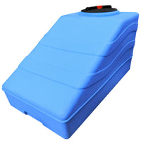 SERBATOIO SSC 500 LT