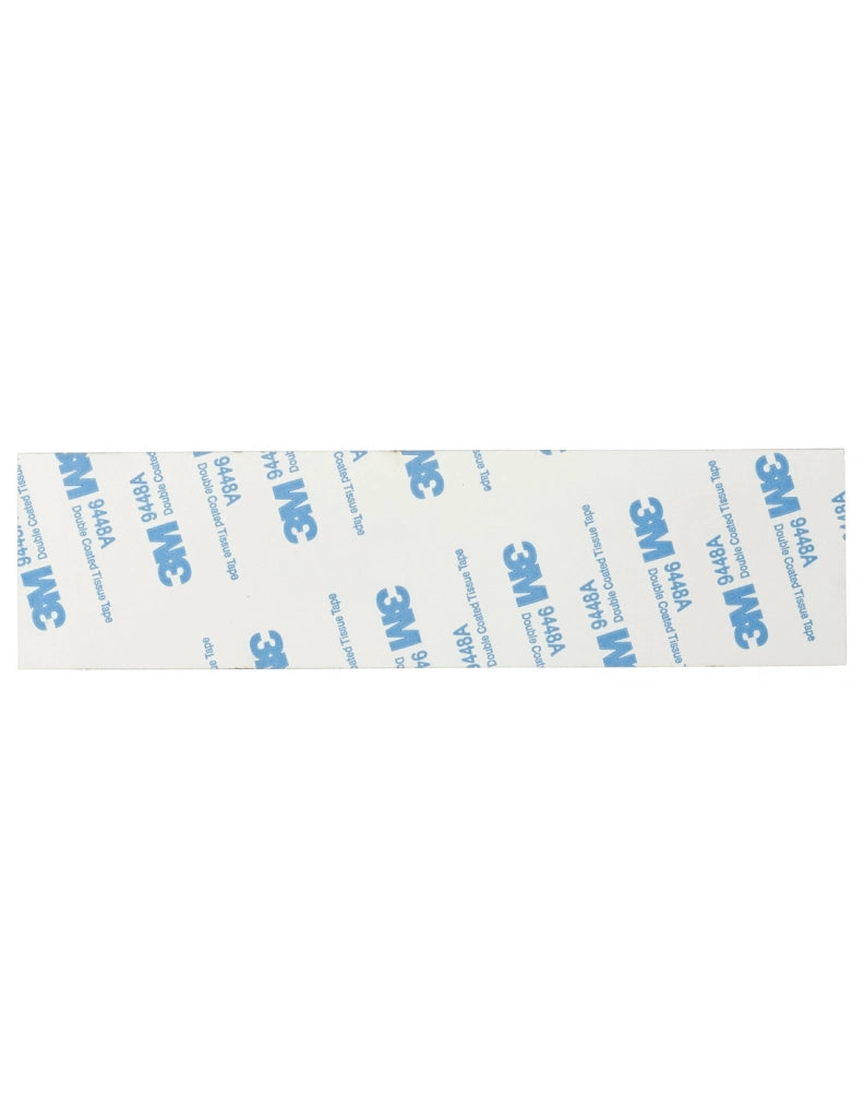 Targa segnaletica adesiva 170 x 45 mm "Privato" – THIRARD